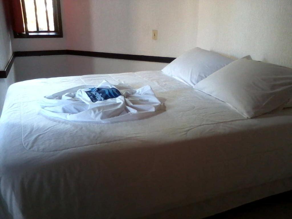 Hotel Mamelucos เลาโร เด เฟรย์ตัส ภายนอก รูปภาพ